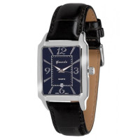 Guardo 9417 SBB