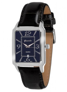 Guardo 9417 SBB