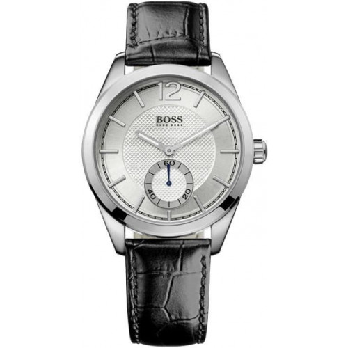 Часы Hugo Boss 1512792 