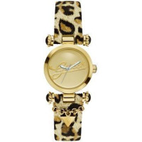 Guess W10619L1