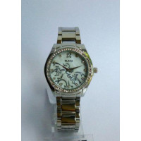 Slava SL10062SWS
