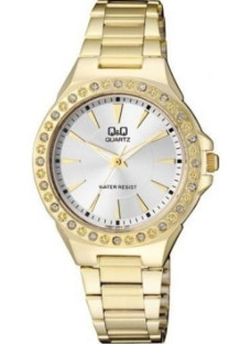 Q&Q Q987J001Y