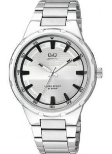 Q&Q Q882J201Y