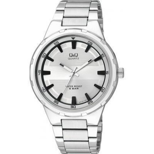 Часы Q&Q Q882J201Y 