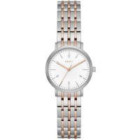 DKNY NY2512