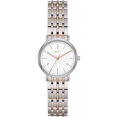 Часы DKNY NY2512 