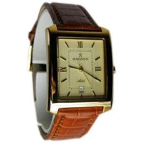 Romanson TL1107XG GOLD