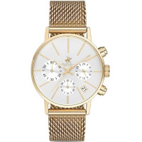 Beverly Hills Polo Club BH8091-04