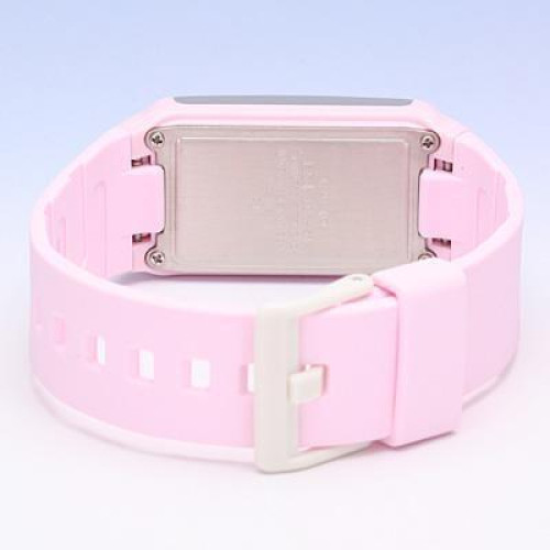 Часы Casio LDF-51-4ADR 1