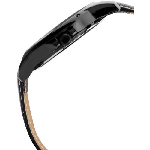 Часы Q&Q DA14J505Y 2