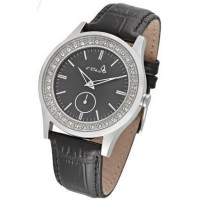 Le Chic CL 1948 S Black Le Chic CL 1948 S Black