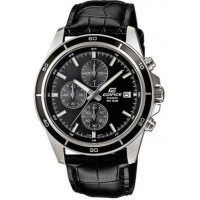 Casio EFR-526L-1AVUEF