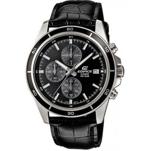 Часы Casio EFR-526L-1AVUEF 