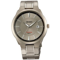 Orient FUNC4002K0