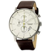 Romanson TL8242HMWH IVORY Romanson TL8242HMWH IVORY