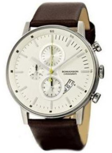 Romanson TL8242HMWH IVORY Romanson TL8242HMWH IVORY