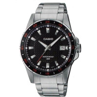 Casio MTP-1290D-1A1VDF