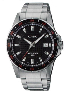 Casio MTP-1290D-1A1VDF
