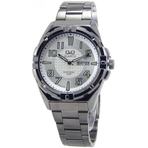 Часы Q&Q A188J414Y 