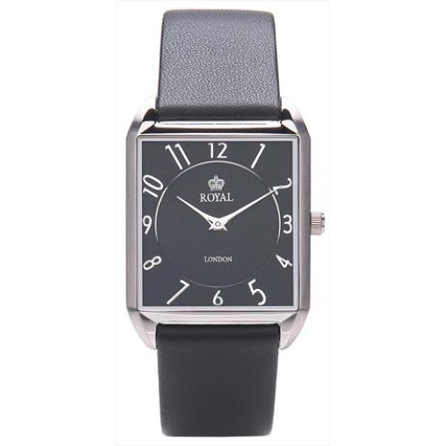 Часы Royal London 41023-03 