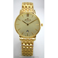 Appella A-4053-1002