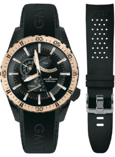 Jacques Lemans 1-1584I