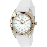 Q&Q Q778J501Y Q&Q Q778J501Y