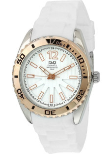 Q&Q Q778J501Y Q&Q Q778J501Y