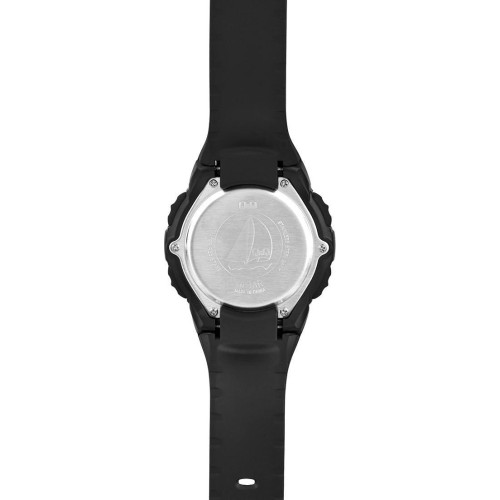 Часы Q&Q M075-002Y 2