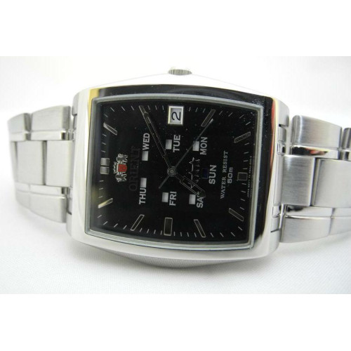 Часы Orient FPMAA003BJ 2