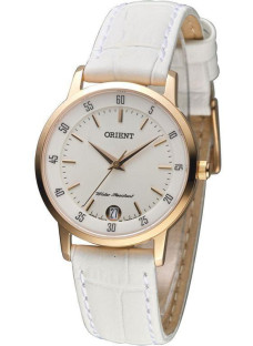 Orient FUNG6002W0