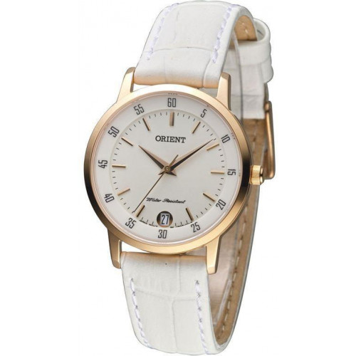 Часы Orient FUNG6002W0 