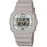 Casio GB-5600B-K8ER