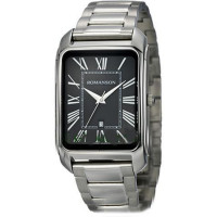 Romanson TM2632MWH BK Romanson TM2632MWH BK