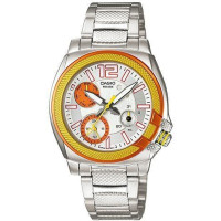 Casio LTP-1320D-9AVDF