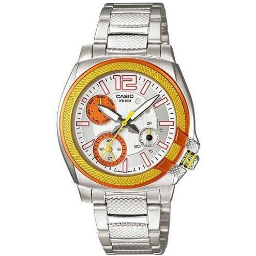 Часы Casio LTP-1320D-9AVDF 