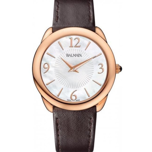 Часы Balmain B3699.52.84 