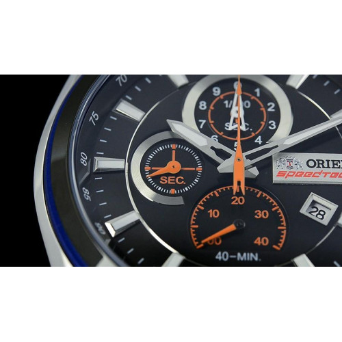 Часы Orient STZ00001B0 5