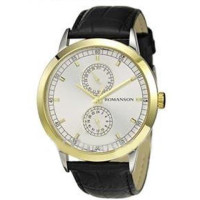 Romanson TL3216FM2T WHITE