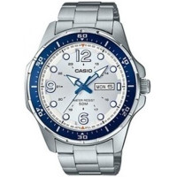 Casio MTD-100D-7A2VDF Casio MTD-100D-7A2VDF