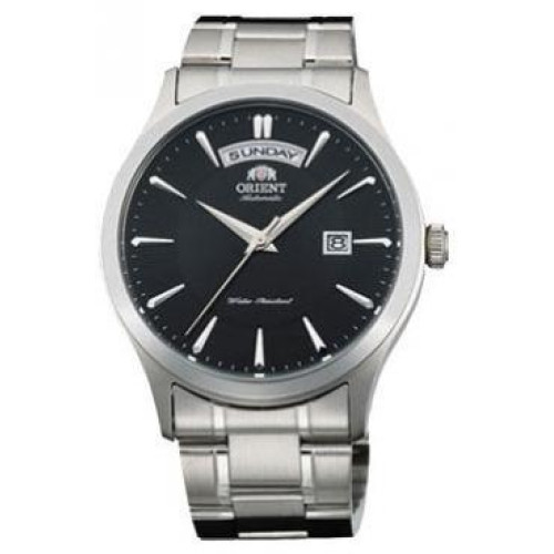 Часы Orient FEV0V001BH 