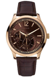 Guess W95086G1
