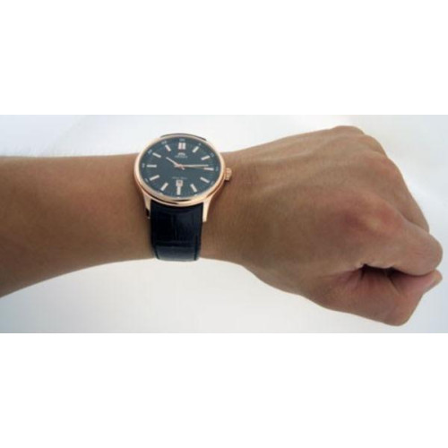 Часы Orient FUNC7001B0 1