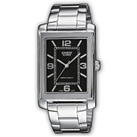 Casio MTP-1234PD-1AEF (Casio MTP-1234D-1AEF)
