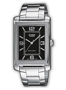 Casio MTP-1234PD-1AEF (Casio MTP-1234D-1AEF)