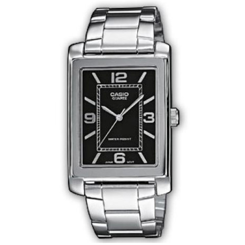 Часы Casio MTP-1234PD-1AEF (Casio MTP-1234D-1AEF) 