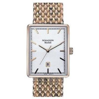 Romanson DM5163NMR WH