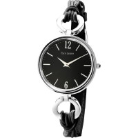 Pierre Lannier 058G633 Pierre Lannier 058G633