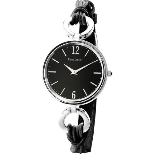 Часы Pierre Lannier 058G633 