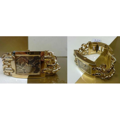 Часы Guess W12581L1 1